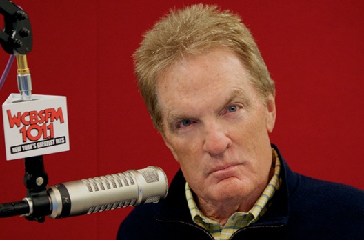 scott_shannon_528.jpg
