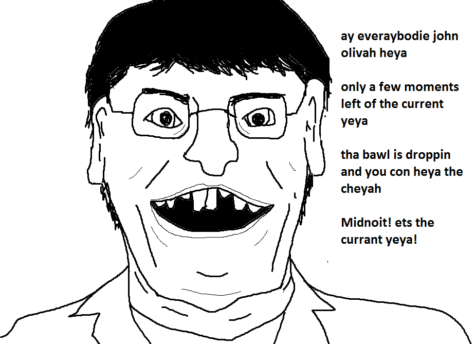 ab1.png