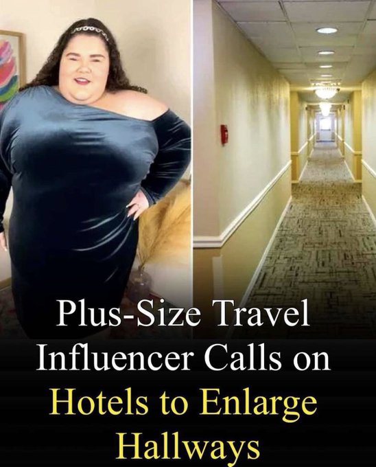 Women Posting L's on X: How fat do you have to be to want this???  https://t.co/yooM4o7v32 / X