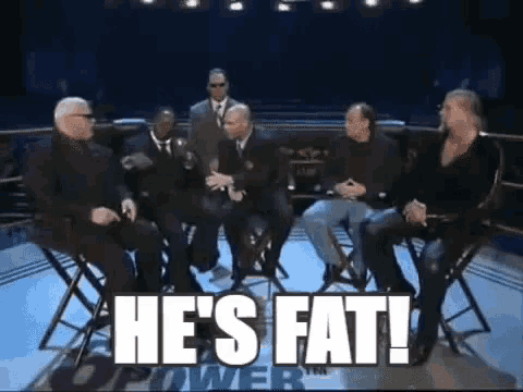 scott-steiner-fat.png