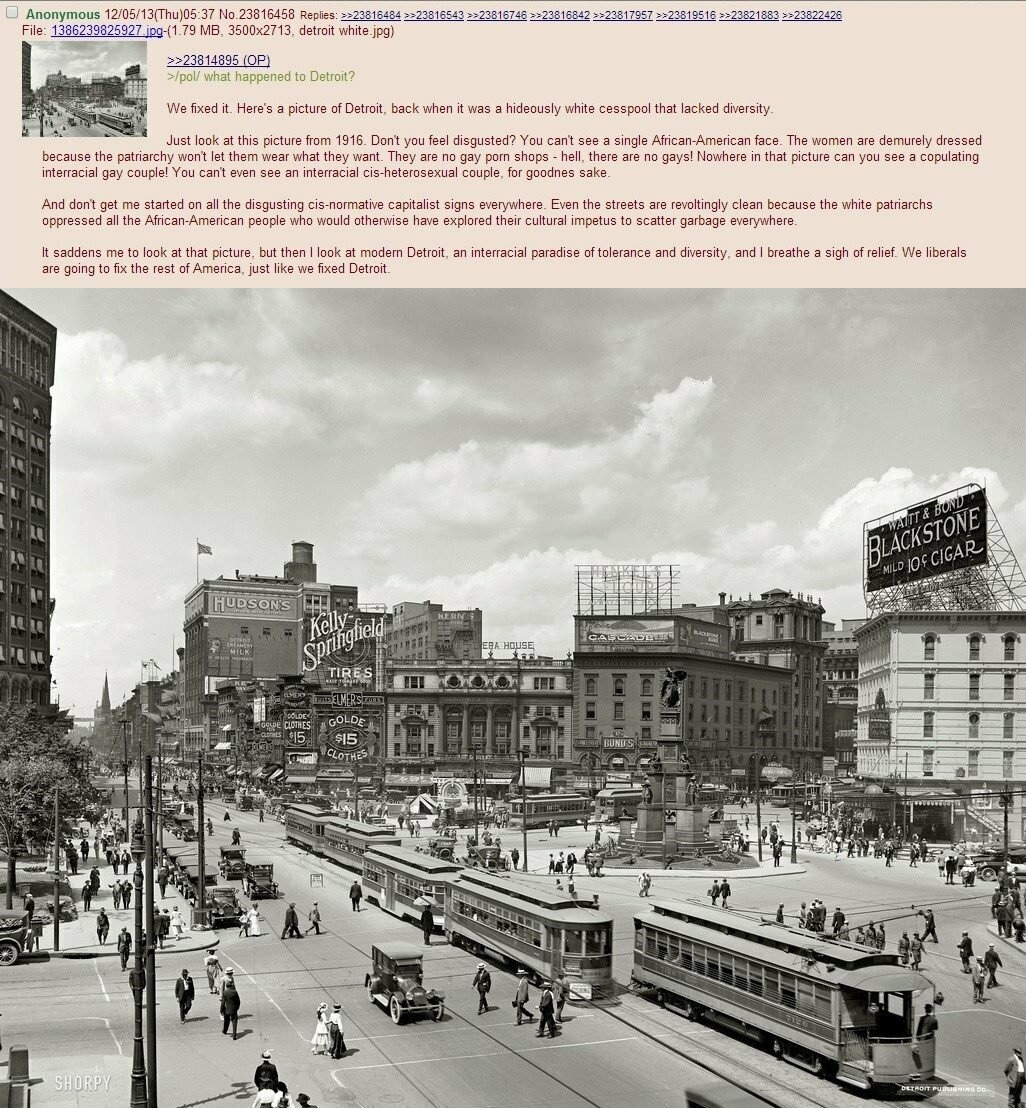 021974777d3f768e.png