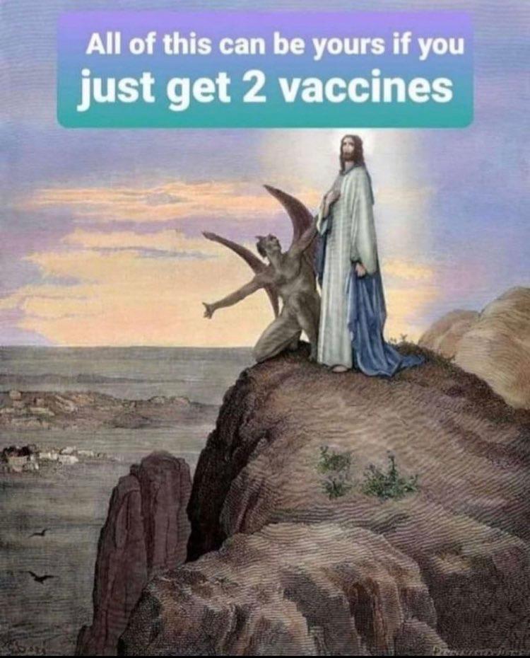 gqb0fq.jpeg