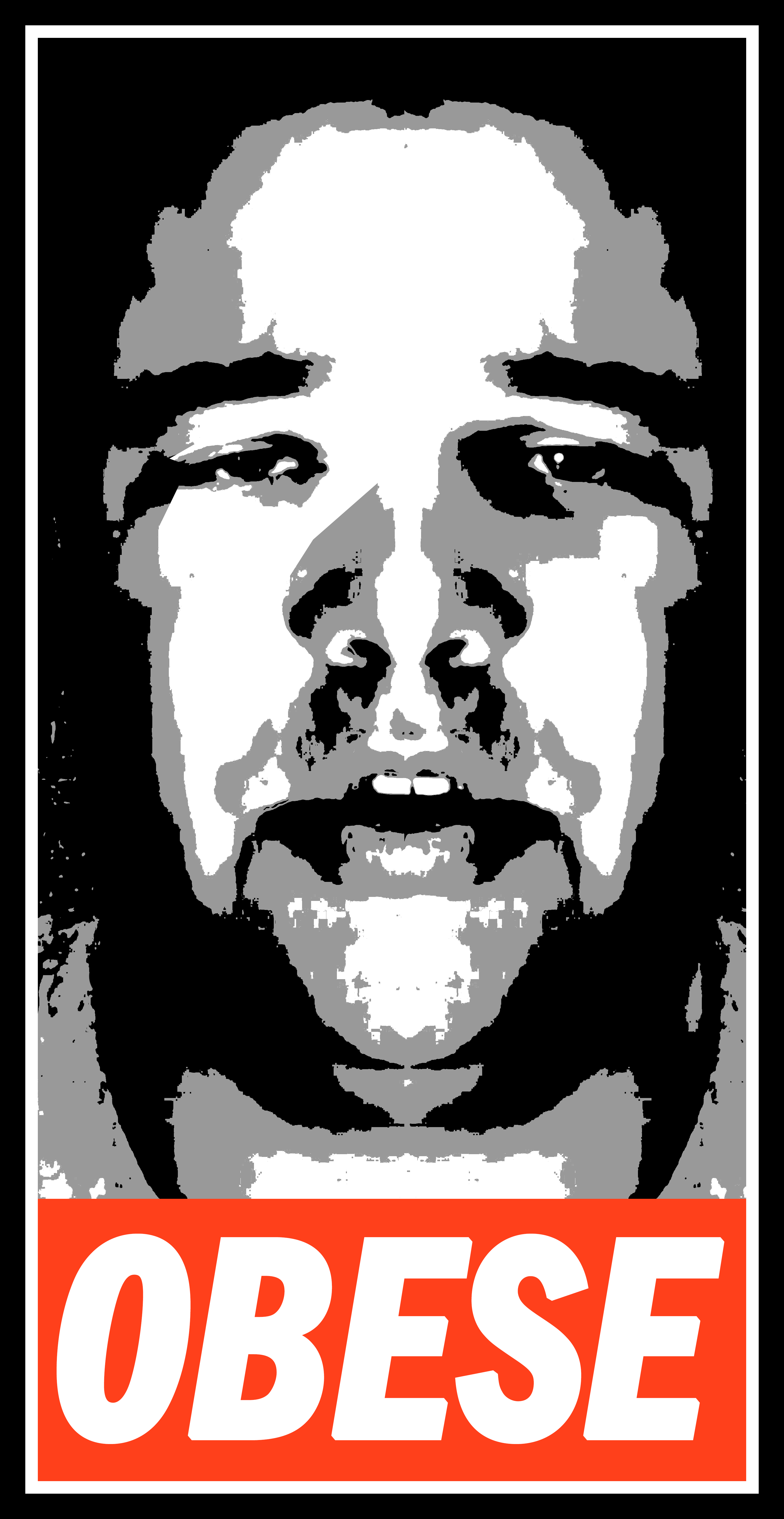 0042f515cf7ce0791121ba6b054ada8c.png