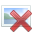 6159ef894ca09a22.png