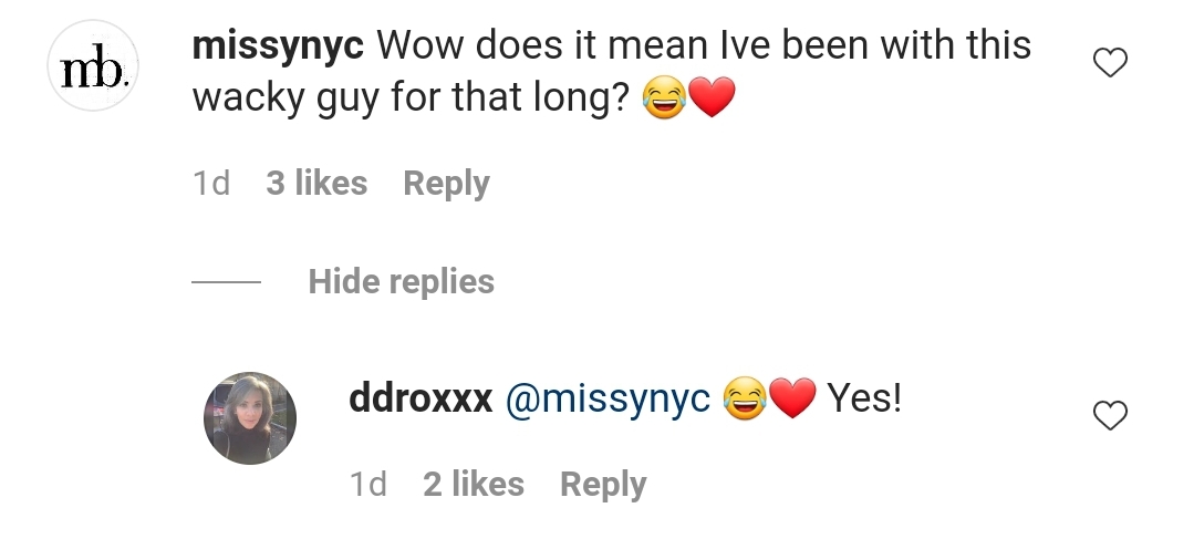 Ksksnbz.jpg