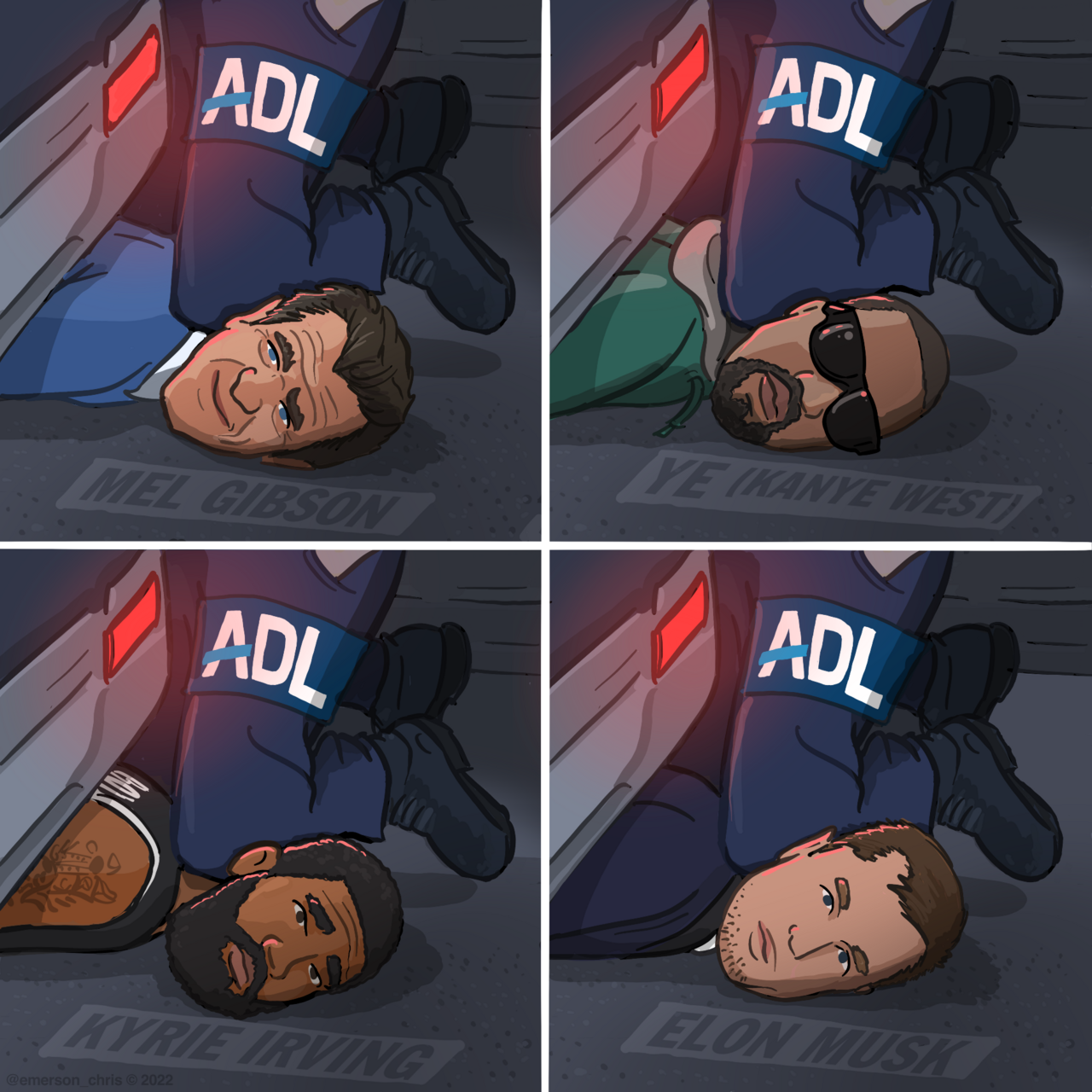 77bd5c2824a0bf35.png