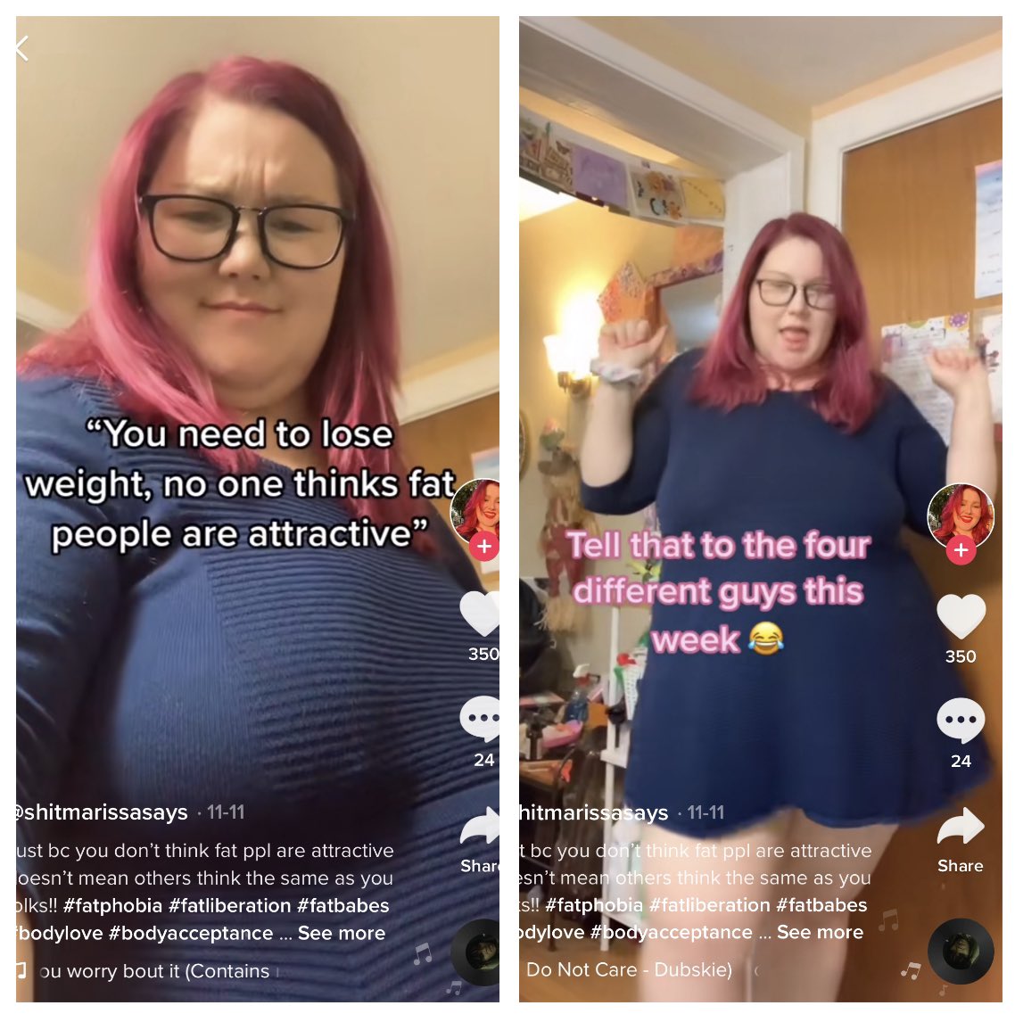 Fats Posting Ls (@fatpplpostingLs) / X